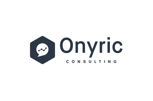 Onyric Consulting